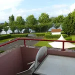 Hotel Agena