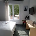 Hotel Agena Hagondange