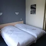 Agena Hotel Hagondange