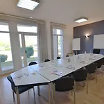 Agena Hotel Hagondange