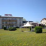 Hotel Agena
