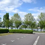 Agena Hotel Hagondange