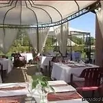 Agena Hotel