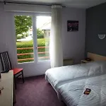 Hotel Agena 3*