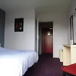 Agena Hotel 3*
