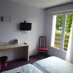 Hotel Agena