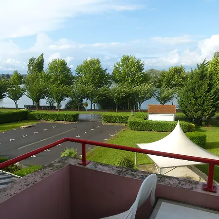 Hotel Agena