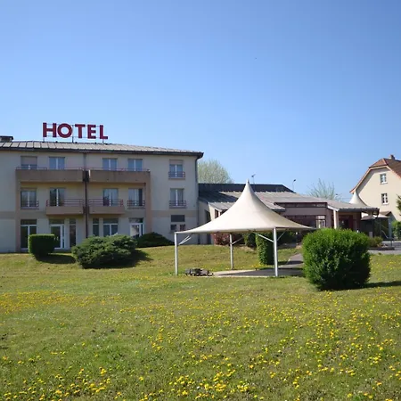 Hotel Agena