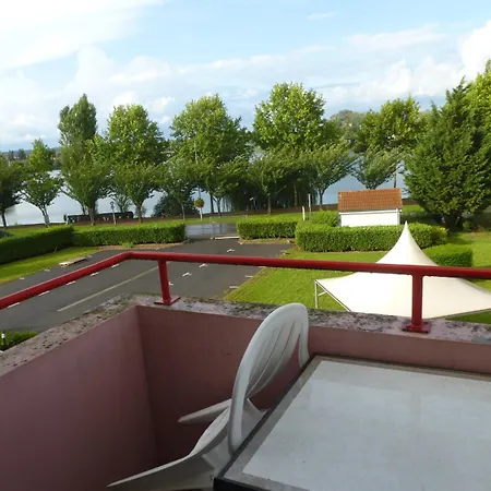 Hotel Agena Hagondange