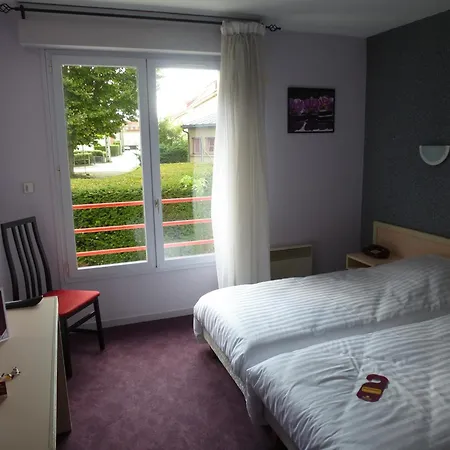 Hotel Agena 3*
